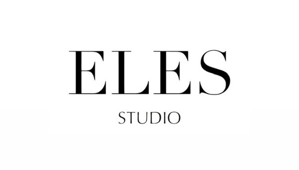 ELES Studio